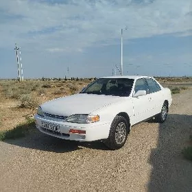 Toyota Camry 1993