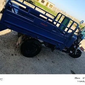 Fekon FK200-14G 2015