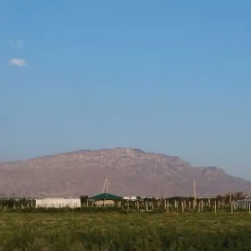 işgar gerek ussa