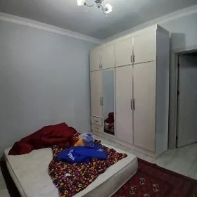 ARENDA MIR 2