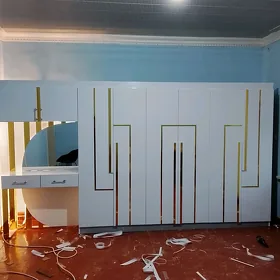 mebel