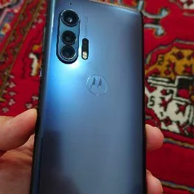 Motorola