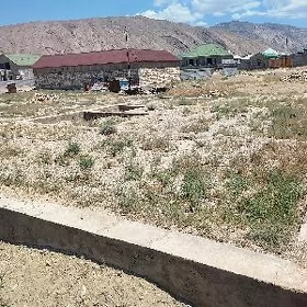 Düzmergen 20 kw