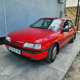 Opel Vectra 1991