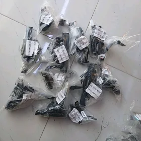 Kapot Zamok Kapot Petle Tayota Kia Hundai Lexus