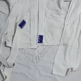 karate eshikler kimono hemmesi
