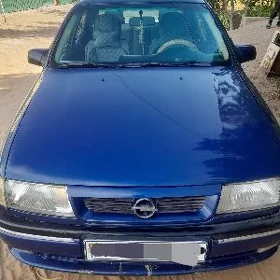 Opel Vectra 1992
