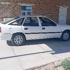 Opel Vectra 1995