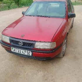 Opel Vectra 1990