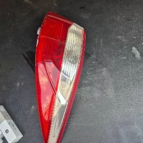 yzky fara  camry
