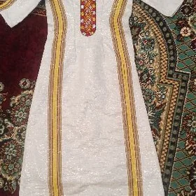 кетени койнек