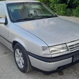 Opel Vectra 1991