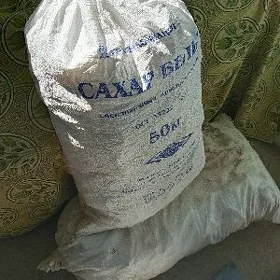 gaty corek