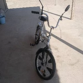 bmw kama