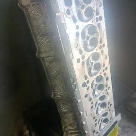 galoka 2.5  pilita
