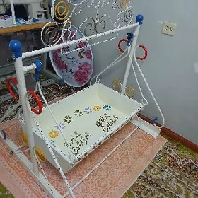 Sallançak🥰Paked