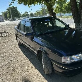 Opel Vectra 1991
