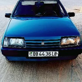 Lada 21099 1998