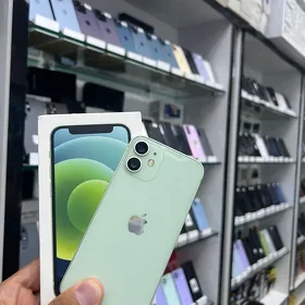 Iphone 12mini 64gb -73%