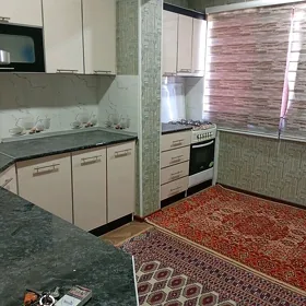 аренда жай