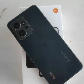 Redmi not 12