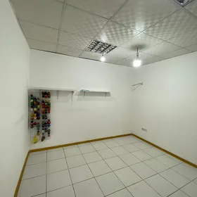 Arenda Atelya Ofis