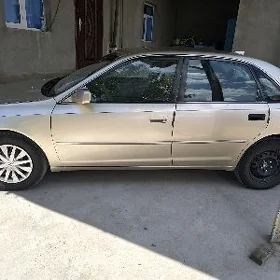Toyota Avalon 2000