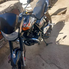 Fekon FK150-8G 2026