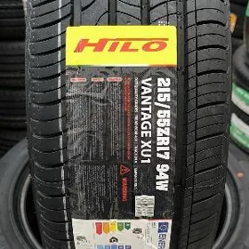 Hilo 215 55 17 💥Magazin 💥