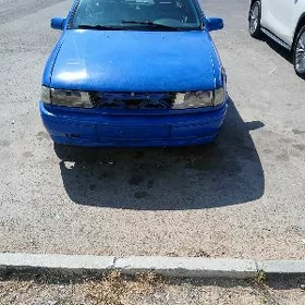 Opel Vectra 1992
