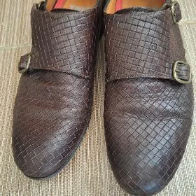 Köwüş Damat Tween
