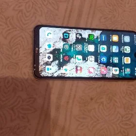 redmi not 8