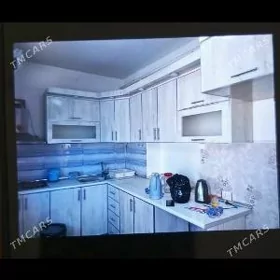 Kuhonnyý Garnitur Мебель
