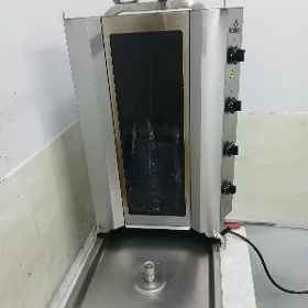 doner aparat