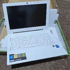 lenova s20