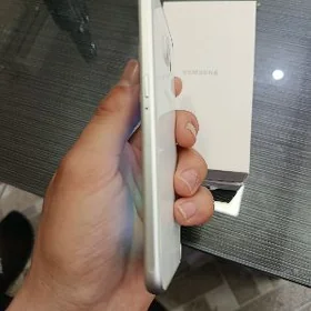 samsung s6. 3/32