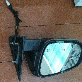 Bakawoý