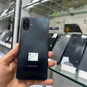 Samsung A07 6/128