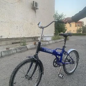 kama