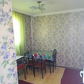 satlyk.jaÿ.2komnat