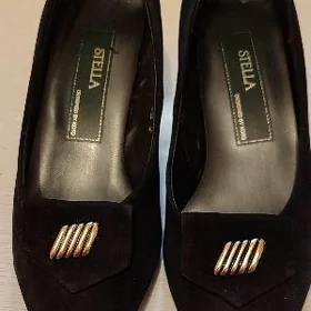tufli