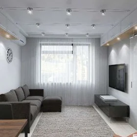 arenda kw 1 adama