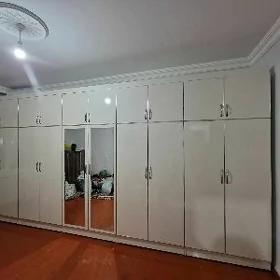 MEBEL ️️️ ŞKAF MEBIL