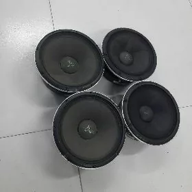 Arnold 67 AC 67 PRO