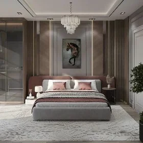 Arenda Anew full plan 