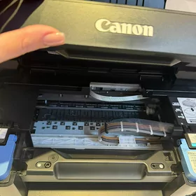printer
