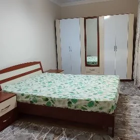 Arenda jay Mir 3