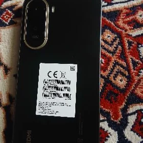Telefon redmi A7