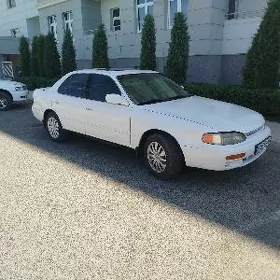 Toyota Camry 1995
