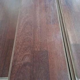 laminat